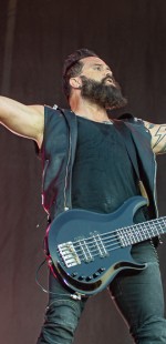 0434 Nova Rock 2025
